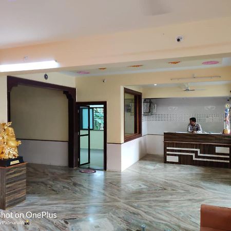 Mao Resort, Diveagar Ngoại thất bức ảnh